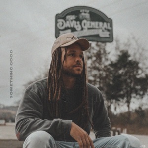 Something Good - Single