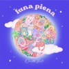 Orietta Berti - Luna Piena