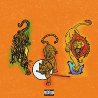 LOS GATOS (Micah’s Version) - Single - Micah Talley