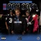 Flirt Wit Her (feat. Eddie G & DJ K -Style) - J-Dee Lench Mob lyrics