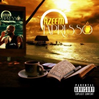 Expresso - Azeem