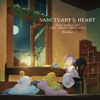 Sanctuary's Heart: FINAL FANTASY XIV Chill Arrangement Album (B-sides) - Masayoshi Soken