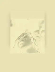 Ακούστε περιεχόμενο από S00UPE, παρακολουθήστε μουσικά βίντεο, διαβάστε το βιογραφικό, δείτε ημερομηνίες περιοδείας, και πολλά ακόμη!