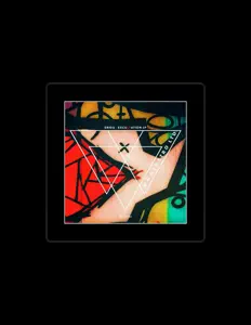 Listen to Eridu, watch music videos, read bio, see tour dates & more!