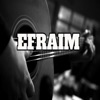 Efraim (Acústica) - Single