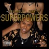 Superpowers - Single