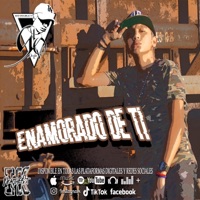ENAMORADO DE TI - Single - GIO DOUBLE V