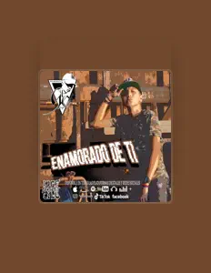 Listen to GIO DOUBLE V, watch music videos, read bio, see tour dates & more!