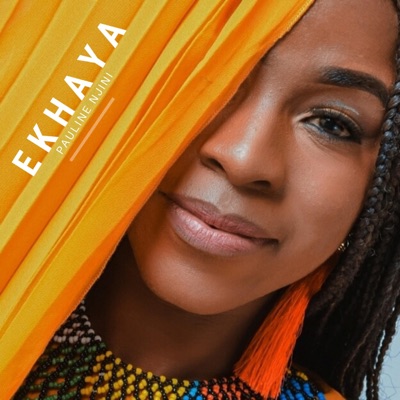 Ekhaya - Single