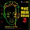 The Break Down 2 (feat. Prince Zimboo) artwork
