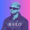 BAILO (feat. Big Ali) - Master Sina lyrics