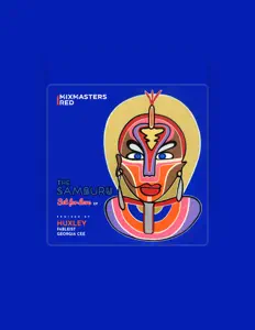 收听 The Samburu、观看音乐视频、阅读小传、查看巡演日期等 ！