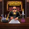 El Contrato - Single