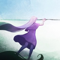 Horizon - Single - Nit