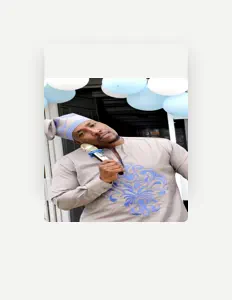 Toby Bisengo을(를) 듣고, 뮤직 비디오를 보고, 약력을 읽고, 투어 일정 등을 확인하세요!