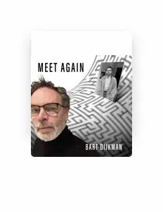 Listen to Bart Dijkman, watch music videos, read bio, see tour dates & more!