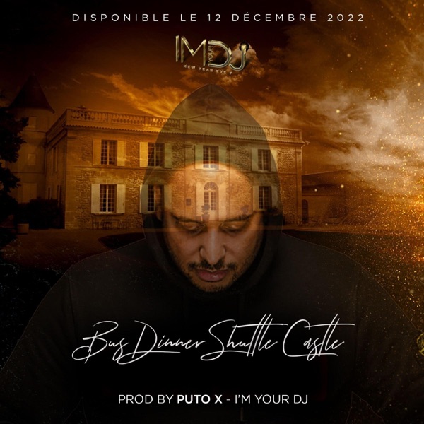 BDSC (prod by P**o X)