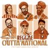 Reggae Outta'national - Single