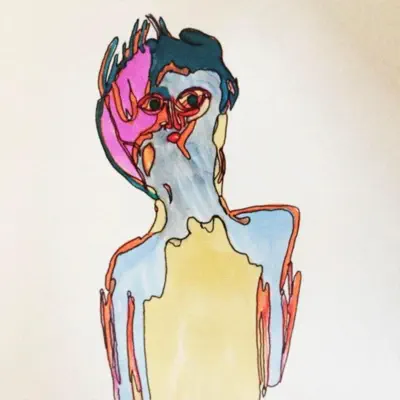 Listen to Acida - Single by Alexeo