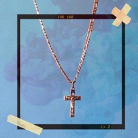 Bonita - Single - Dallas Murrae
