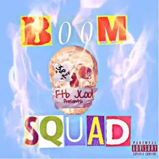 Ftb JCool을(를) 듣고, 뮤직 비디오를 보고, 약력을 읽고, 투어 일정 등을 확인하세요!