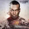 Fashawn - Out the Trunk (feat. Busta Rhymes)