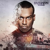 Fashawn - Man of the House