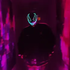 Escucha a Illest, mira videos musicales, lee su biografía, consulta las fechas de las gira y más.