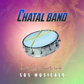 Chatal Band (feat. SBS Musicals) artwork