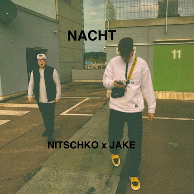 Nacht - Single