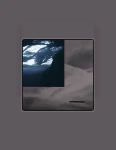 Dengarkan Panda Rosa, tonton video musik, baca bio, lihat tanggal tur & lainnya!