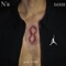 NUMERO 8 - DANDI lyrics