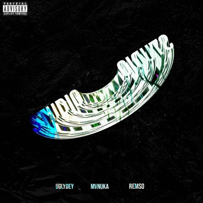 Studio (feat. Remso) - Single