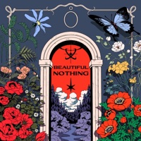 Beautiful Nothing - Single - William Black, Fairlane & gavn!