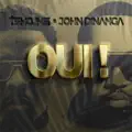 Oui