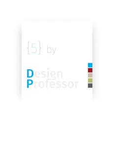 收听 Design Professor、观看音乐视频、阅读小传、查看巡演日期等 ！