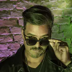 Listen to DJ Mystical, watch music videos, read bio, see tour dates & more!