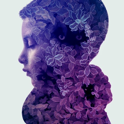 Mindless Youth (Charles Webster Radio Edit) - Single