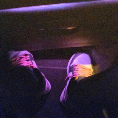 Pink Dreams - Single