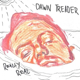 Frightened Rabbit (feat. Thesis Sahib) Dawn Treader