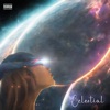 Celestial - EP