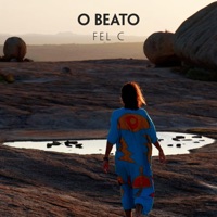 O Beato - Single - Fel C