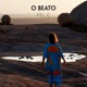 O Beato Single