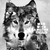 Dead End in Tokyo - MAN WITH A MISSION