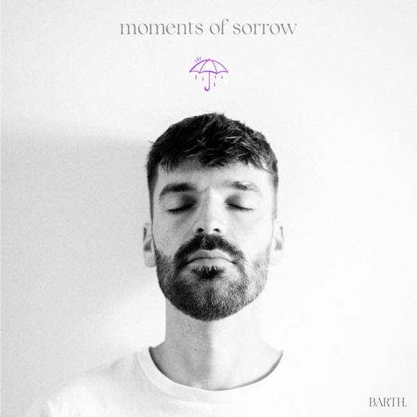 moments of sorrow - Single