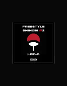 Listen to Lef-D, watch music videos, read bio, see tour dates & more!