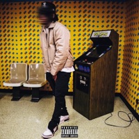 Game Running - Single - Kev Honcho