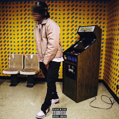 Game Running - Single