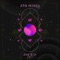 Afro Medusa - Johan Mudarra lyrics