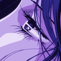 Hipokryta (feat. Hichi & Geli) - Single - ActiveSouls